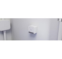 UBNT USL-Relay