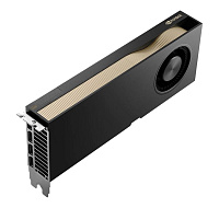 PNY VGA NVIDIA RTX PRO 5000 Blackwell 72GB, 72GB GDDR7, 4xmDP