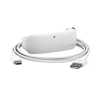 Tractive GPS DOG 4 / CAT 4 - Nabíjecí kabel