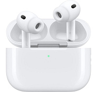 Apple AirPods Pro 3