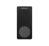 HP PC OMEN 16L TG03-0020nc, R5-8400F, 16GB DDR5, 512GB SSD, RTX 3050 6GB, Win 11 Home,3-3-0, Game Pass