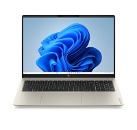 NTB HP OmniBook 3 AI PC 16-bu0002ncx, Ultra 5-225U, 16" 1920x1200 IPS, 16GB DDR5, SSD 512GB, Win 11, 2Y Onsite,GamePass