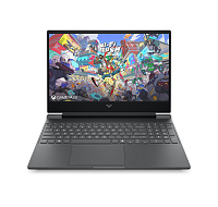 NTB HP Victus 15-fa2000ncx, i5-13420H, 15.6" FHD 144Hz, 8GB DDR5, SSD 512GB, RTX 3050, Win 11, 3Y Onsite, Xbox Game Pass