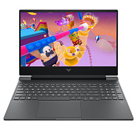 NTB HP Victus 15-fb3001ncx, Ryzen 7-260, 15.6" FHD 144Hz, 12GB DDR5, SSD 512GB, RTX 5050, Win 11, 3Y Onsite,GamePass