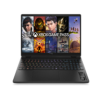 NTB HyperX OMEN 15-gb0060ncx, Ryzen 7-260, 15.3" 2560x1600 180Hz, 16GB DDR5, SSD 1TB, RTX 5060, Win 11, 2Y Onsite