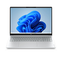 FAST spec. NTB HP OmniBook 3 16-by0703ncx, Ryzen 5 40, 16.0" 2K IPS, 16GB LPDDR5, SSD 512GB, Win 11, 2Y