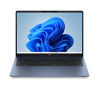 FAST spec. NTB HP OmniBook 3 16-bu0700ncx, Core 5 120U, 16.0" 2K IPS, 8GB DDR5, SSD 512GB, Win 11, 2Y