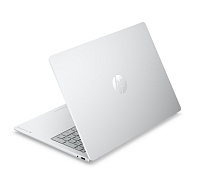 FAST spec. NTB HP OmniBook 3 16-bu0702ncx, Core 5 120U, 16.0" 2K IPS, 12GB DDR5, SSD 512GB, Win 11, 2Y