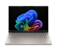 FAST spec. NTB HP OmniBook 5 NG AI PC 16-bp0705ncx, Ryzen AI 7 445, 16.0" 3K OLED, 16GB LPDDR5X, SSD 512GB, Win 11, 2Y