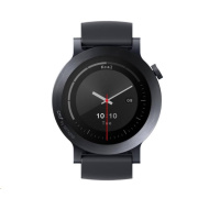 Nothing Watch 3 Pro Dark Grey, EU