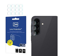 3mk Lens Protection pro Samsung Galaxy A37
