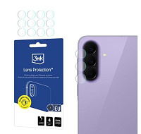 3mk Lens Protection pro Samsung Galaxy A57