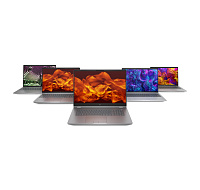HP NTB ZBook 8 14 G1i Intel Core U7 255H,RTX 500ADA/4GB,1×16GB,1TB,WUXGA 400,Wi-Fi 7+BT 5.4, FPS,Win11Pro,3y onsite