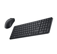 HP PC EliteBoard G1a NG AI Ryzen AI 5 330,16GB,512GB,Rad.820M,WiFi6E+BT,wrls myš,2xUSB-C,Win11Pro