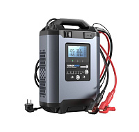 TOPDON Nabíječka autobaterie Tornado 90000