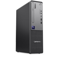 LENOVO PC ThinkCentre Neo 50s G6 SFF - Ultra7 265,16GB,1TBSSD,DVD,WiFi,BT,W11P