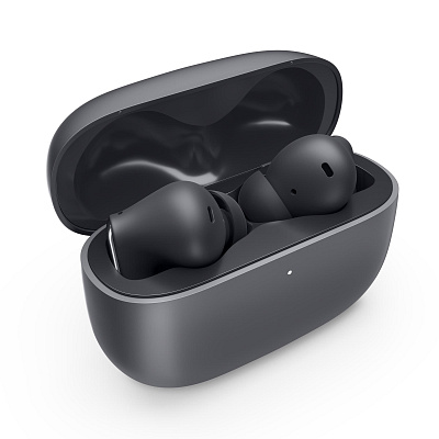 LENOVO sluchátka TWS Earbuds (X9 Edition)