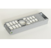 EPSON Maintenance borderless box Stylus Pro SERIE 4900