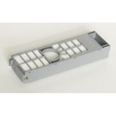 EPSON Maintenance borderless box Stylus Pro SERIE 4900