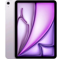 Apple iPad Air 11''Wi-Fi 128GB - Purple