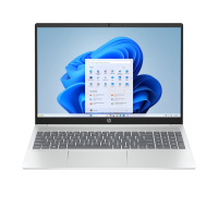 NTB HP OmniBook 5 16-ba1001nc, Core i5-1334U, 16" 2K 1920x1200 OLED, 16GB LPDDR5X, 512GB SSD, Win11, 3M GamePass