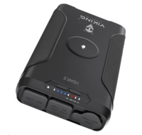 Viking outdoorová powerbanka VIDAR II, 72000 mAh, bezdrátové nabíjení