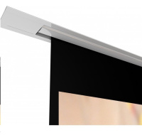 Reflecta COSMOS N montážní rám 14cm pro plátno 300x300cm do stropních systémů