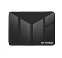 ASUS podložka pod myš TUF GAMING P1 (NC13), 260x360x2mm, textil