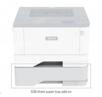 Xerox přídavný zásobník na 550 listů pro B310/B305/B315