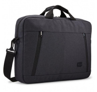 Case Logic brašna Huxton HUXA215G pro notebook 15,6", černá