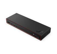 LENOVO dokovací stanice ThinkPad Thunderbolt 5 Smart Dock 7500