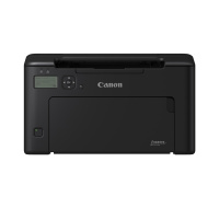 Canon i-SENSYS LBP122dw - černobílá, SF (tisk), USB, Wi-Fi, A4 29 str./min