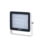 DAHUA PFM522P-D1-IR, IR iluminátor,