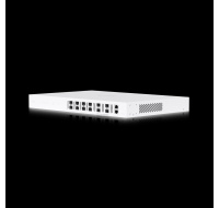 UBNT UISP-FIBER-OLT-XGS, Fiber XGS/XG/G-PON OLT