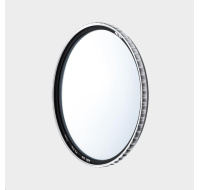 NiSi Pro Nano AIR UV 58mm