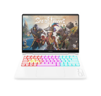 NTB OMEN Transcend 14-fb1072nc, Ultra 7-255H,14" 2880x1800 OLED, 32GB DDR5, SSD 1TB, RTX 5060 8GB, Win11 Pro, 2Y on-site