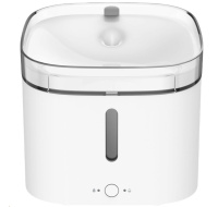 Xiaomi Smart Pet Fountain EU