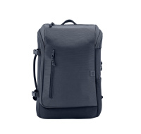 HP Travel 25 Liter 15.6 Iron GreyLaptop Backpack
