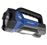 Viking Explorer baterka B6677