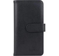 Fujifilm Album Mini 12 černé