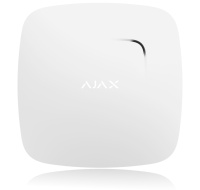 Ajax  FireProtect (8EU) ASP white (38105)