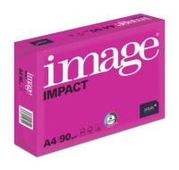 Antalis Papír Image Impact 90 A4 (90g/500 listů)