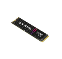 GOODRAM SSD PX700 4TB, PCIe Gen4x4, M.2 2280, (R:7400/W:6500MB/s)