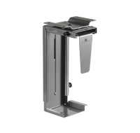 Univerzální držák na PC Fiber Mounts M7C13S