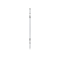 WG - Univerzální pero WG Stylus Passive, white
