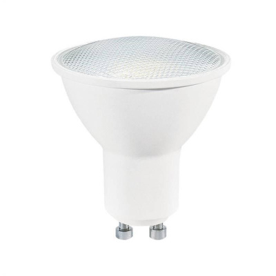 OSRAM VALUE GU10 6,9W/827 PAR1680 120° teplá