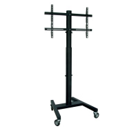 Tv stojan OMB Professional Spring -  pošk. obal