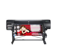 HP DesignJet Z6810 42-in Production Printer