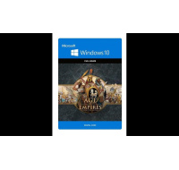 Age of Empires: Definitive Edition (PC) DIGITAL