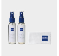 Zeiss Lens Cleaning Spray
